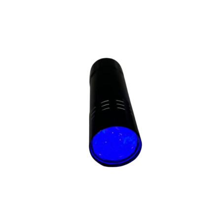 Lampe Led UV pour Colle Resine Colle 21