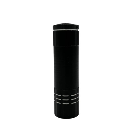 Lampe Led UV pour Colle Resine Colle 21