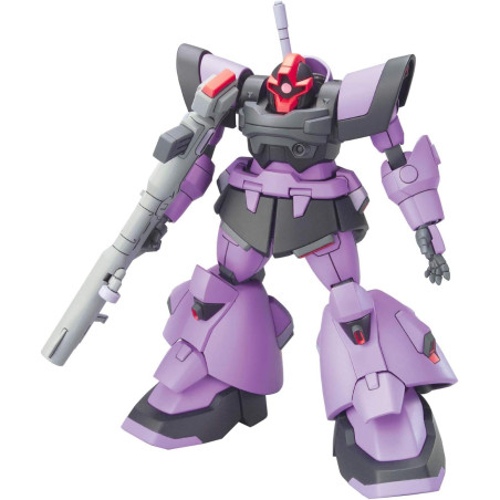 GUNDAM GUNPLA HG 1/144 030 DOM TROOPER