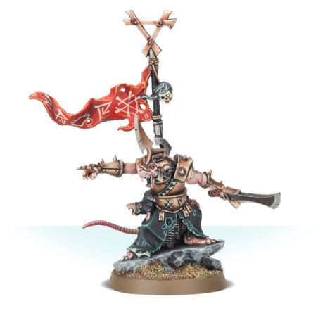 Griffarque