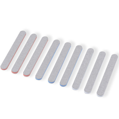 BANDAI SPIRITS MODEL SANDING MINI STICK SET