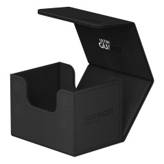 Sidewinder - Xenoskin 100+ Classique (Caisse)
