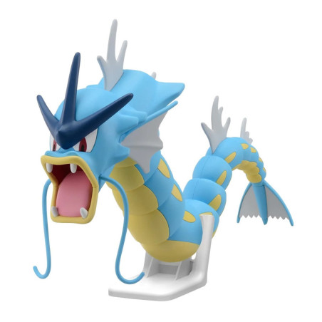 POKEMON POKEPLA 52 LEVIATOR
