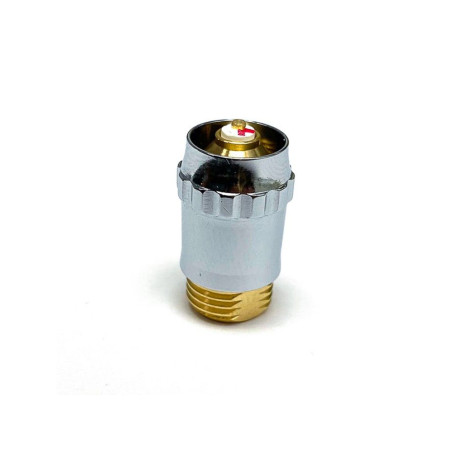 Valve FPC Harder & Steenbeck