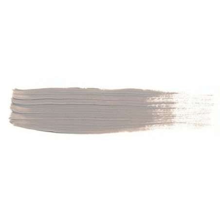 Dust Oils - AK