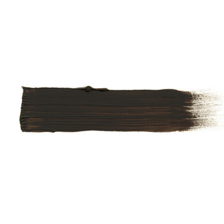 Bitume Oils - AK
