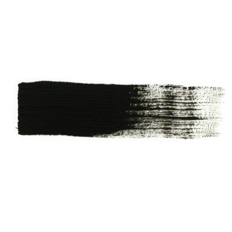 Smoke Oils - AK