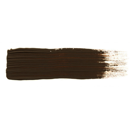 Burnt Umber / Brown wash Oils - AK