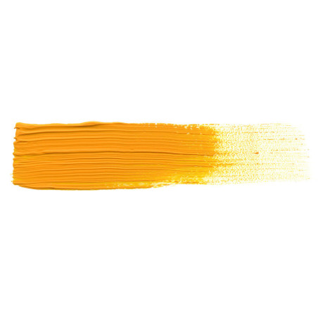 Royal yellow Oils - AK