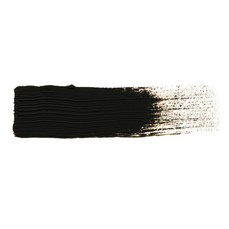 Cassel earth / Shadow brown Oils - AK