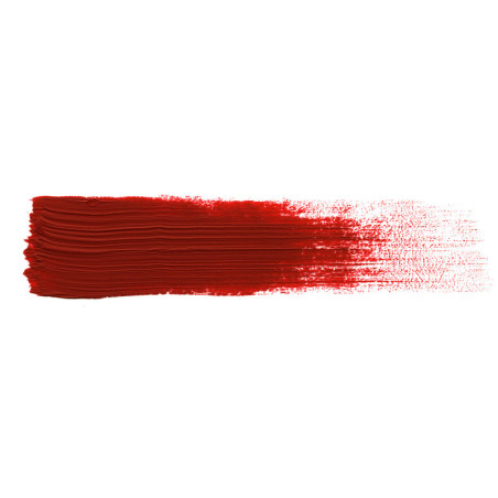 Warm red Oils - AK