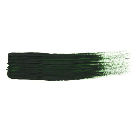 Sap green / Faded green Oils - AK