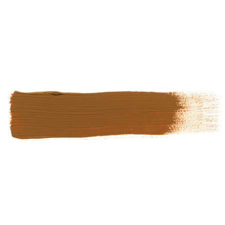 Flesh ocher Oils - AK