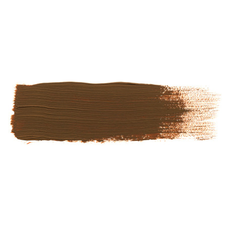 Raw sienna / Earth Oils - AK