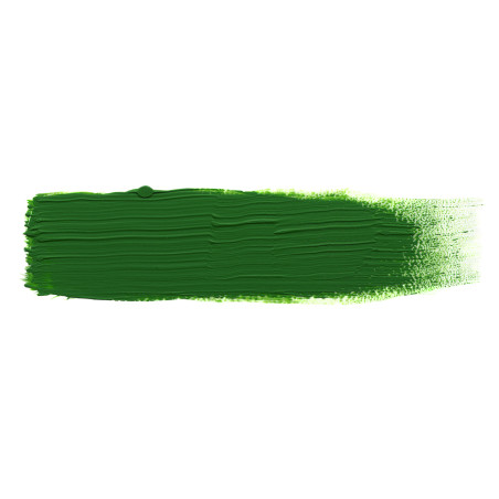 Green grass Oils - AK