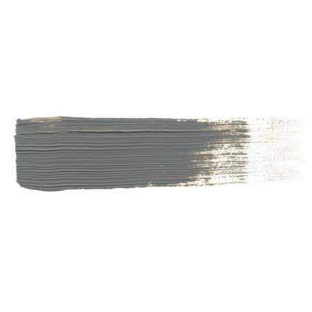 Neutral grey Oils - AK