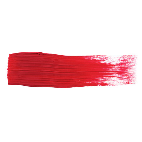 Red Oils - AK