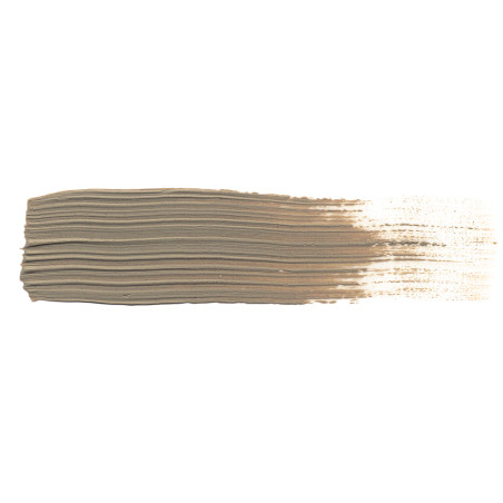 Light mud Oils - AK
