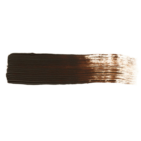 Dark mud Oils - AK
