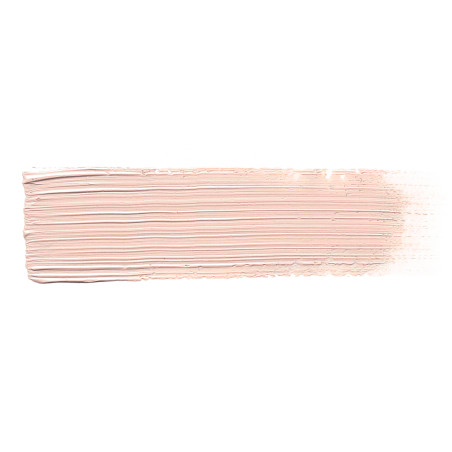 Light flesh tone Oils - AK