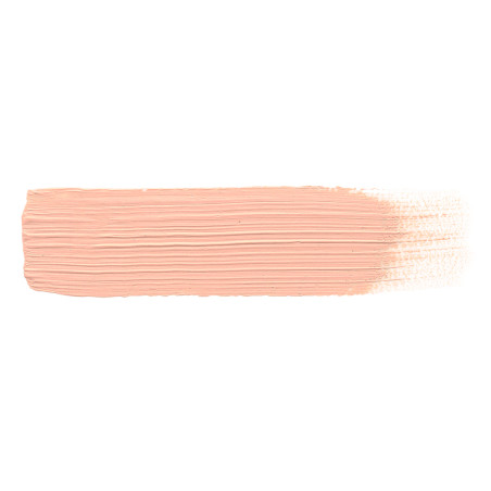 Basic flesh tone Oils - AK