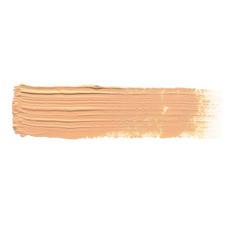 Sunny flesh tone Oils - AK