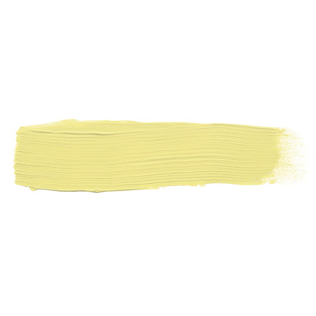 Naples yellow / Light sand Oils - AK