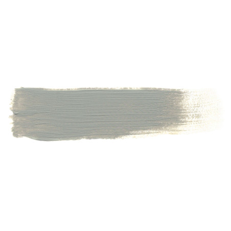 Faded white Oils - AK