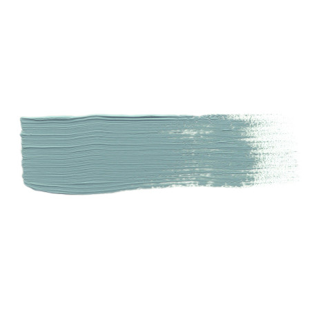 Light grey Oils - AK