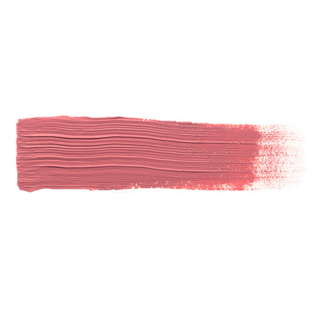 Faded flesh Oils - AK