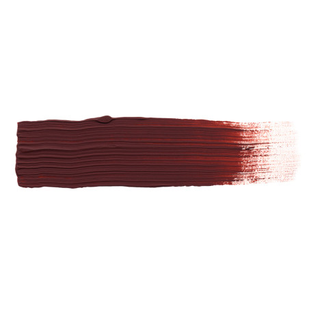 Flesh shadow Oils - AK