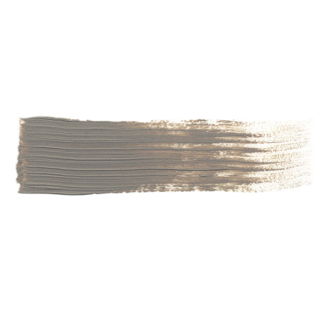 Cream brown Oils - AK