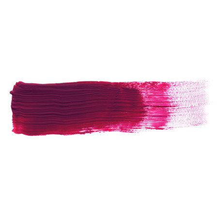 Magenta Oils - AK