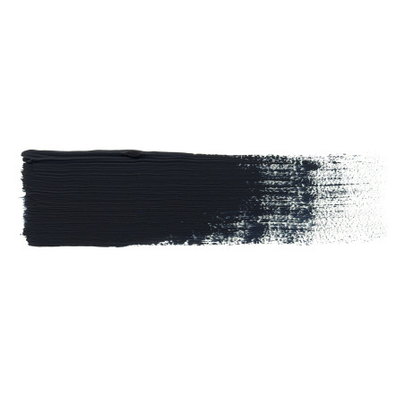 Paynes grey Oils - AK
