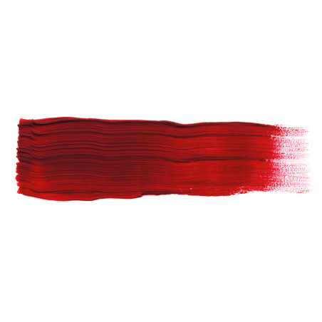Madder carmin Oils - AK
