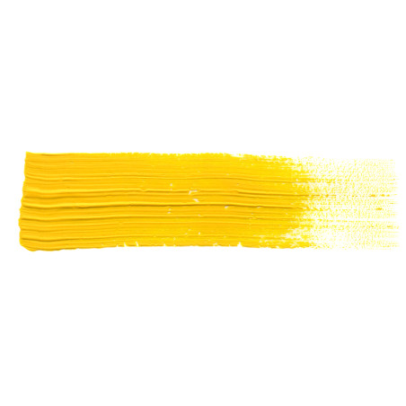 Primary Yellow Oils - AK
