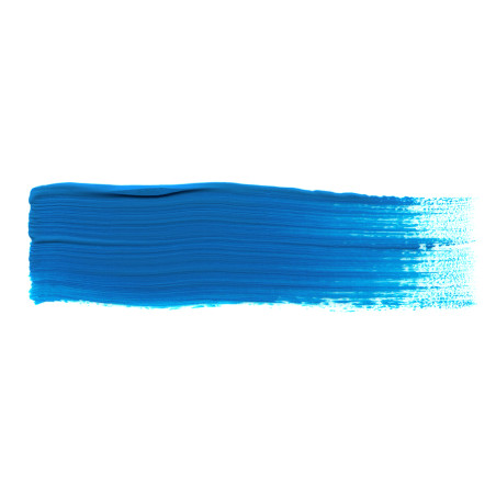 Cyan Oils - AK