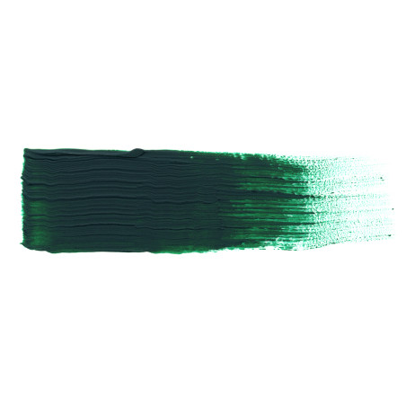 Emerald green Oils - AK
