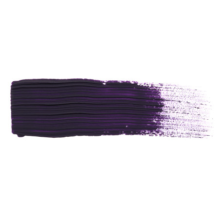 Permanent Violet Oils - AK