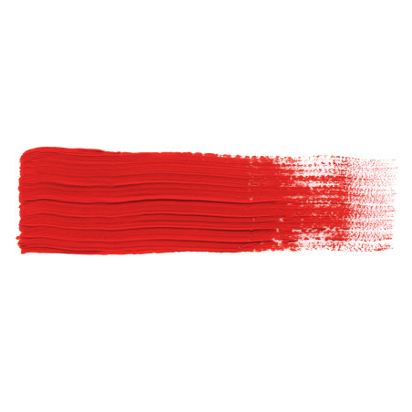 Vermilion Oils - AK