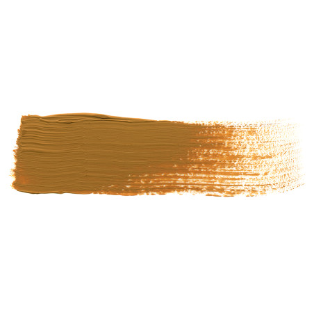 Ochre Oils - AK