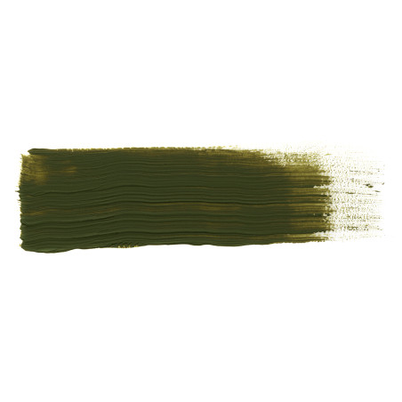 Olive green Oils - AK
