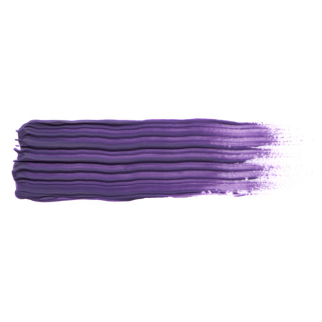 Purple Oils - AK