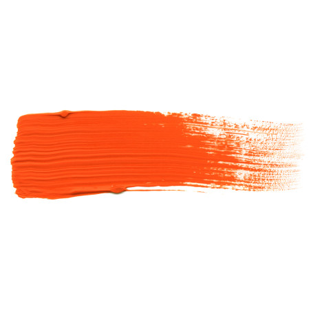 Orange Oils - AK