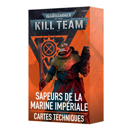 CARTES: SAPEURS DE LA MARINE IMPÉRIALE FR