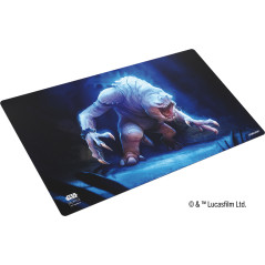 Star Wars - Playmat - Rancor