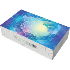 Pokémon : Coffret Ultra Premium Collection 2024