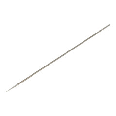 123740 Aiguille 0.4x mm