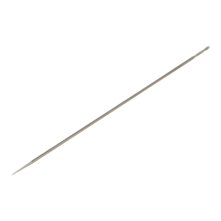 123740 Aiguille 0.4x mm