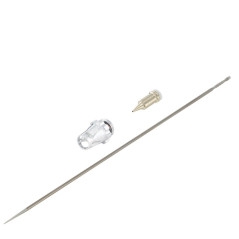 702364 Kit 0,45mm V2.0 Ultra 2024